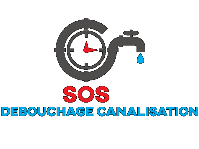 SOS Déboucheur
